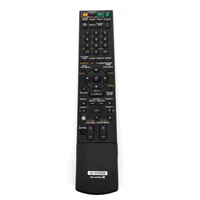 new rm adp021 remote control replacement for sony audiovideo receiver for dav hdx575wc dav hdx578w dav hdx675 dav hdx678wf