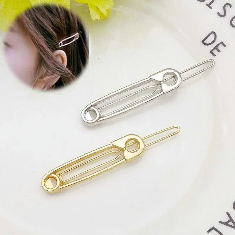 Fdhbhngv vmjcs | Дом и сад