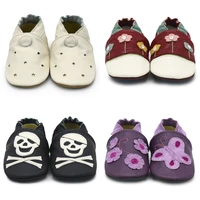 baby boys girls first walkers shoes antiskid rubber soled walking shoes indoor outdoor childrens shoes infant slippers