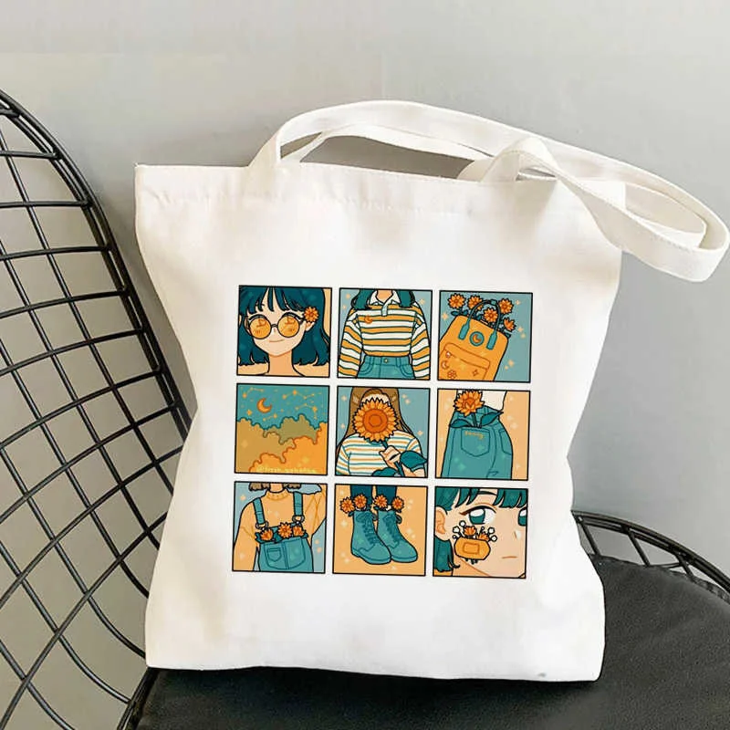 

Peach shopping bag cotton bolsa reusable eco jute bag bag woven ecobag reusable net sac tissu