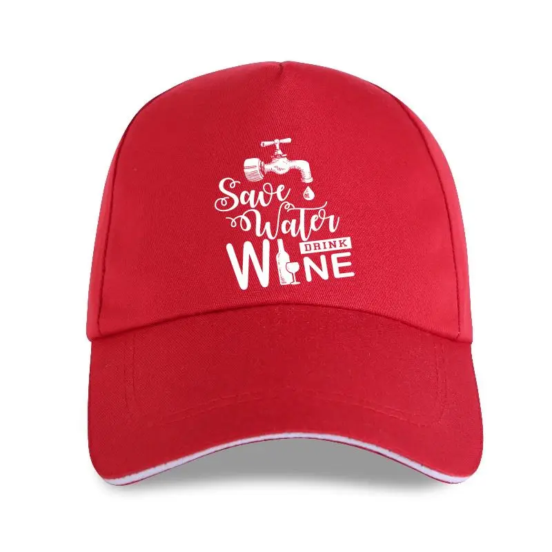 

New 2021 Black novelty women Summer Collection wear well Ice silk whosale