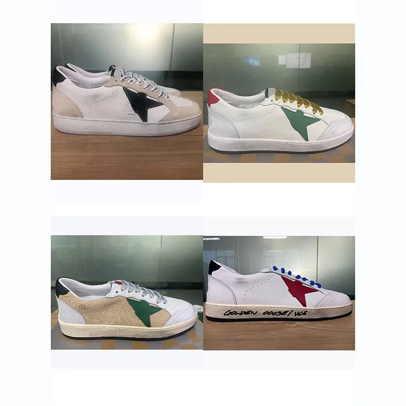 

Новинка 2021, всесезонные старые маленькие грязные туфли в стиле ретро, спортивные и повседневные кроссовки для родителей и детей, Нескользящ...