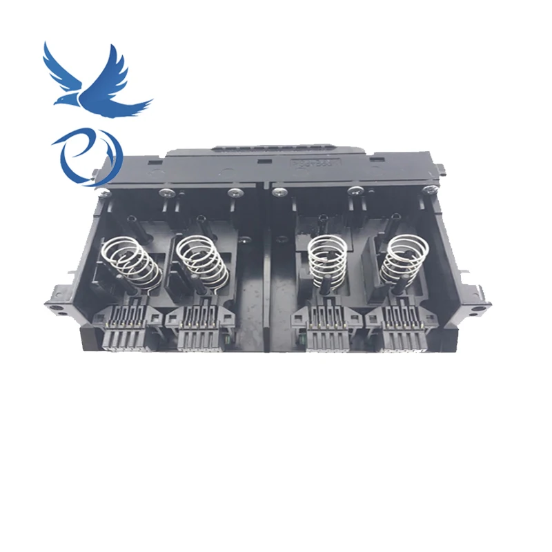 PY QY6-0087 печатающая головка для Canon IB4020 IB4050 IB4080 IB4180 MB2020 MB2050 MB2320 MB2350 MB5020 MB5050 MB5080 MB5180 |