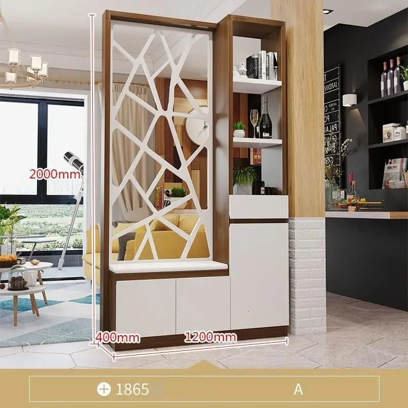 Da Esposizione Meube Meja отель дисплей Cocina мобильный для La Casa Gabinete полка Mueble барная мебель винный шкаф