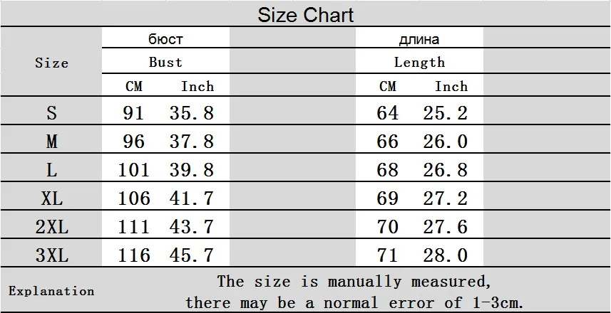 

Summer 2020 Casual Women Camouflage T-Shirts O-Neck Short Sleeve Tops Fashion Women Shirts Loose Ladies Leopard Print Tee Shirts
