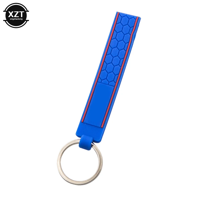 Силиконовый чехол для ключа с дистанционным управлением golf 4 5 6 SKODA Octavia Superb Seat Leon