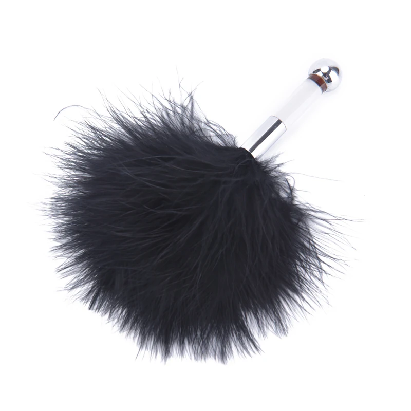 Эротический Набор для бондажа секс игрушки взрослых игровой Хлыст|Игры взрослых|