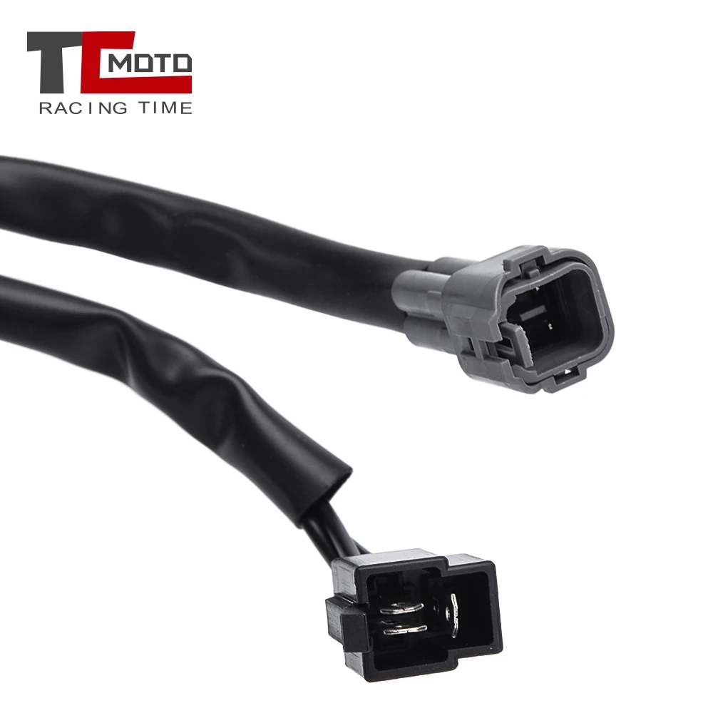 Регулятор выпрямителя TCMOTO для Arctic Cat 3402 682 ATV 400/500 400 375 FIS 4X4 с автоматической