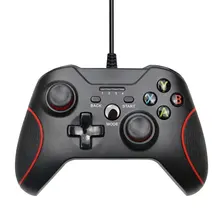 Wired Gamepad For PS3 Joystick Console Controle For PC For SONY PS3 Controller For Android Phone Joypad Accessorie