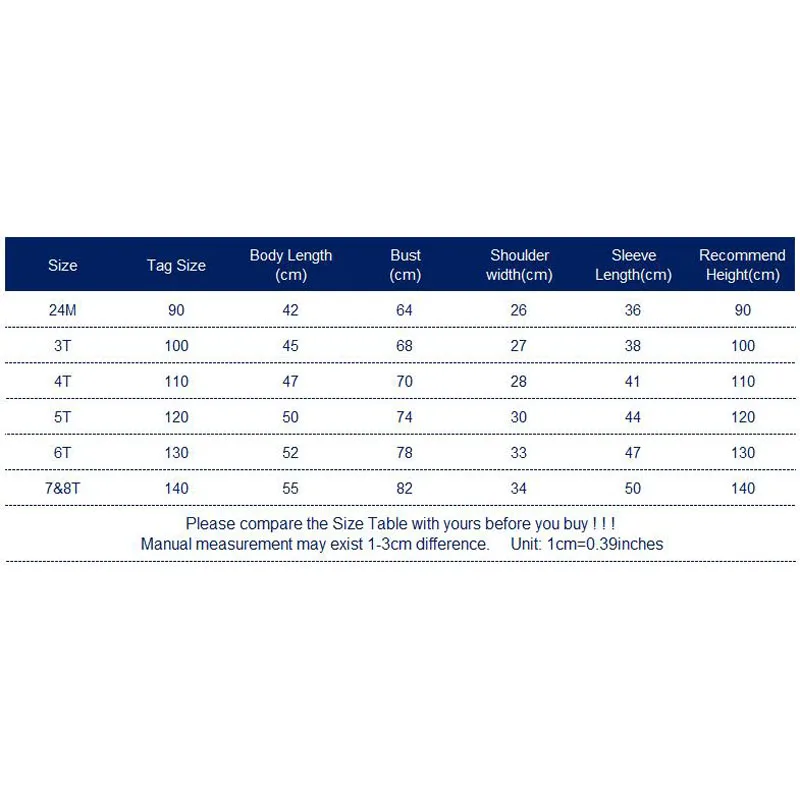 Новинка толстовки с капюшоном в виде акулы одежда для мальчиков осень-весна 2022