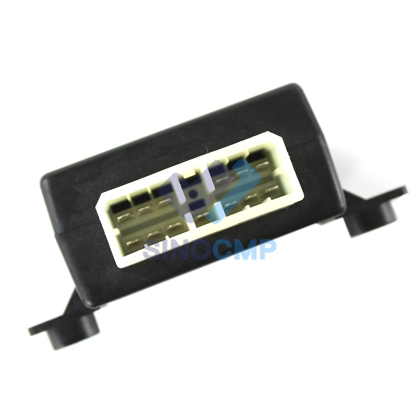 R110 7 контроллер двигателя стеклоочистителя 21N6 01272 01270 для электрического реле
