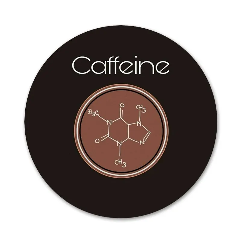 Значки для фотографий в стиле ретро 58 мм | Дом и сад