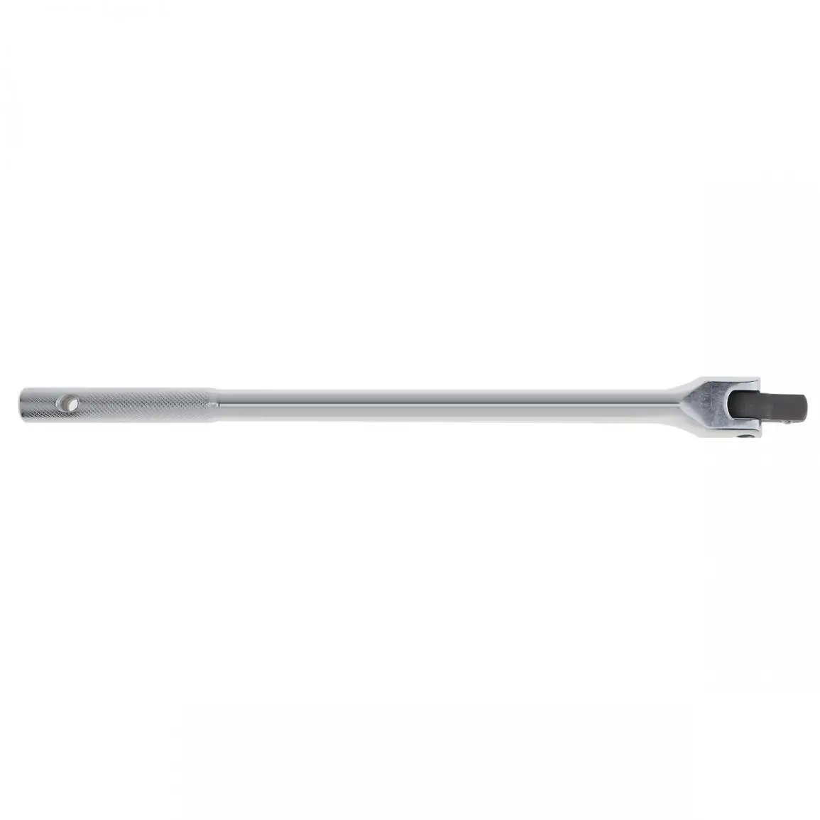 Гаечный ключ 1/2 F торцевой инструмент с насадкой для руля 15 дюймов сильным