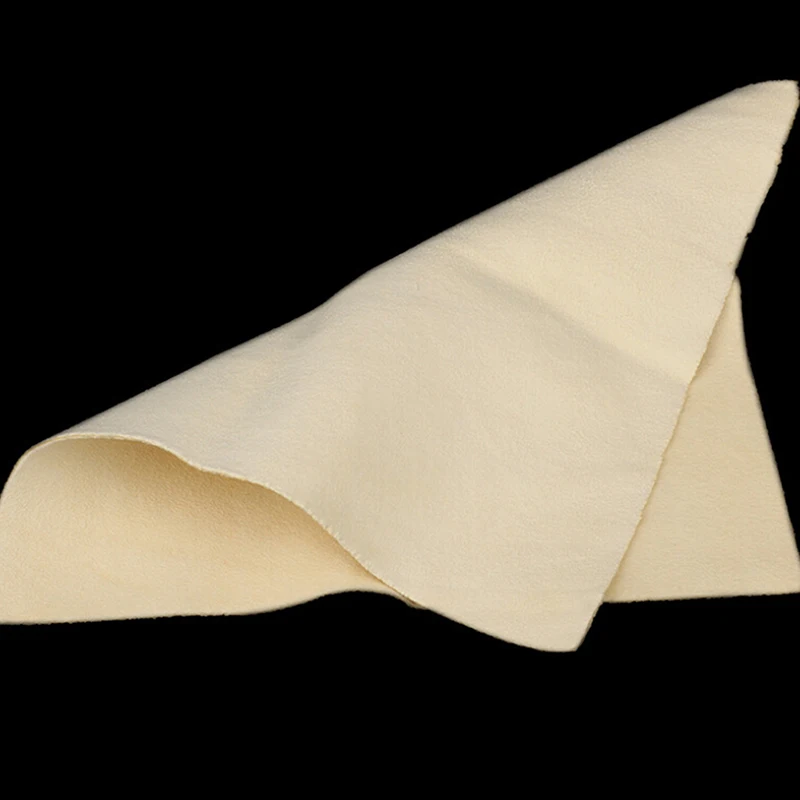 

1 шт., полировочные линзы для ювелирных изделий, 150x150 мм