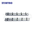 Новая VR6-150x8Z направляющая с поперечным роликом VR6150 VR6100 VR6200 VR6250 VR6300 VR6350 VR6400 VR6450 VR6500 VR6550 VR6600 VR6-200 VR6-250