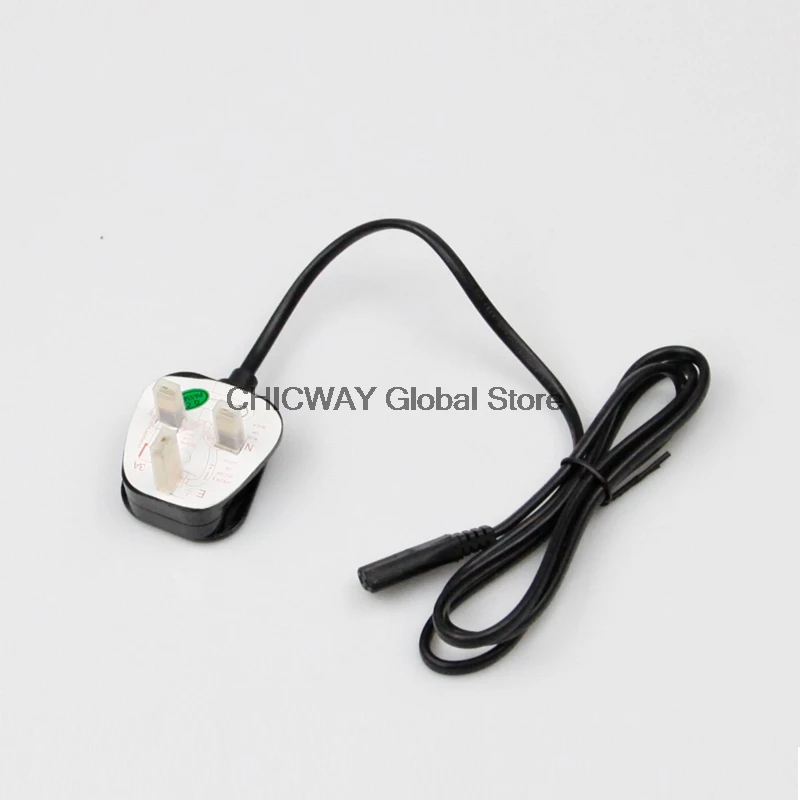 Зарядное устройство для одноколесного велосипеда самобалансирующегося