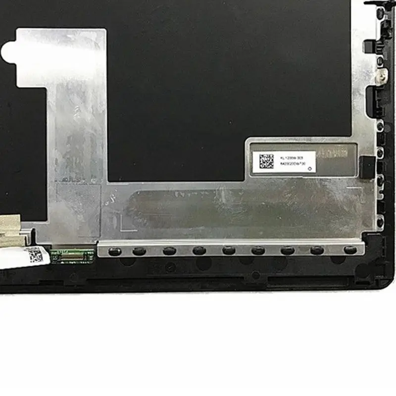 

New Original KL1200W002 Laptop Lcd Led Display for Acer Switch Alpha 12 SA5-271 Touch Screen Digitizer Assembly