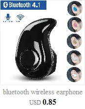 Bluetooth, беспроводные наушники для redmi airdots, наушники, интеллектуальный трекер, браслет 5,0, наушники, ручной аудио звук, 2 в 1