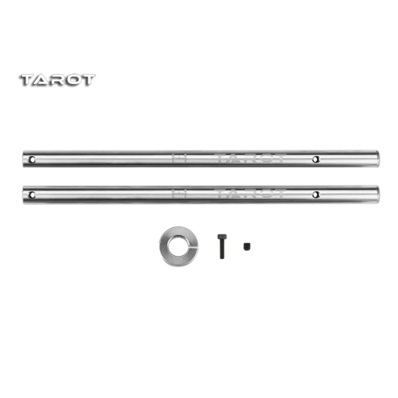 Вертолет Tarot 550/600 шпиндель MK6057 для вертолета miao 550 600 RC|Детали и аксессуары| |