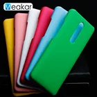 Чехол для Xiaomi Mi 9T, чехол для Xiaomi Mi 9T, 10T, 11 T, 10I, 10S, 11I, 11X, 9, 10, 11 Pro, Se Lite, Ultra, Mi9T, Mi9, Mi10, Mi11 T