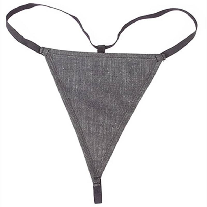 Женский ковбойский корсет YAGIMI офисный бюстье с эффектом пуш-ап и стальными