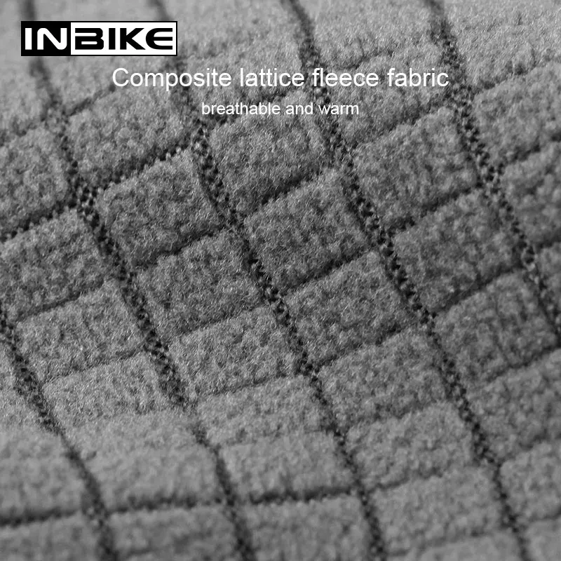 Мотоциклетная куртка Мужская для бега с ветрозащитными рукавами мотоциклистов