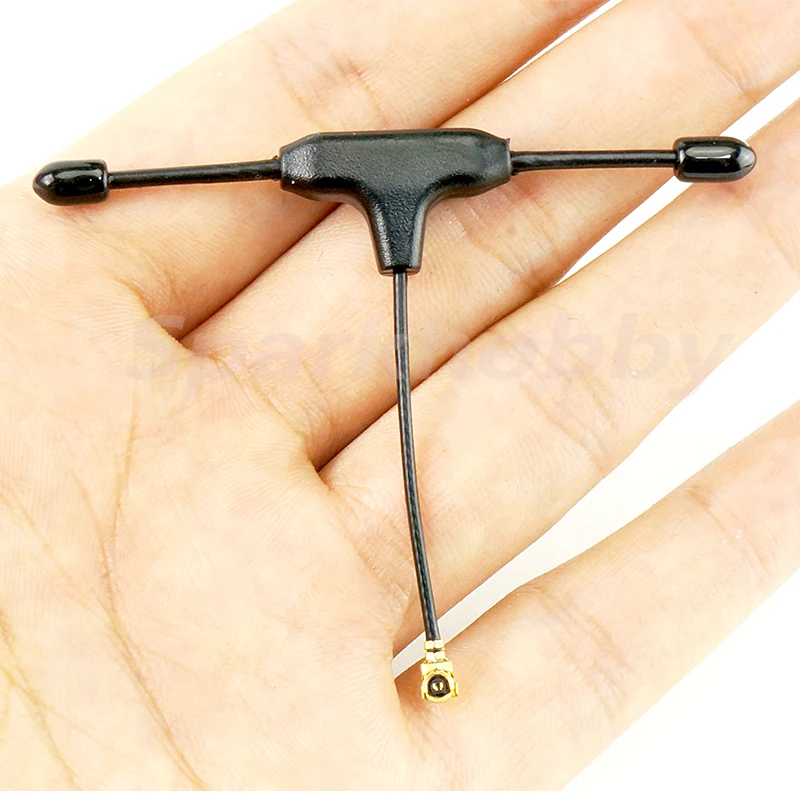 2 шт 915 мгц мини для пальцев иск