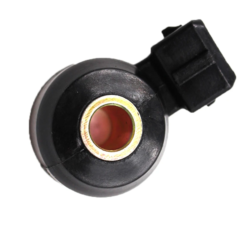 Новые ДЕТОНАЦИОННЫЕ датчики двигателя 2 шт. для Nissan 300ZX Altima Maxima Infiniti G20 J30 Q45 1995 2002 OE