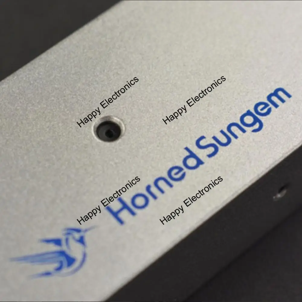 Рогатый Sungem искусственный интеллект видения комплект для Intel Movidius MA245X CNN для цифр изображения лица распознавания объекта детектор