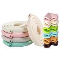 baby safety corner protector children protection furniture corners angle protection child safety table corner protector tape