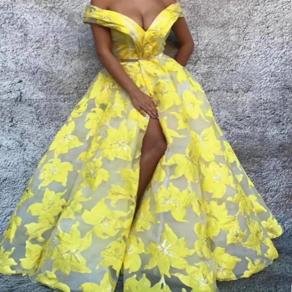 

(5yards/pc) High quality red jacquard embroidered tulle lace new design African French net lace fabric for party dress FHS003