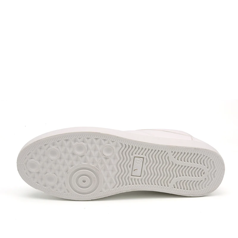 2019 couple women Non-slip leather Sneakers Gym Sport Men Tennis Shoes Footwear Trainers Tenis Masculino Basket tenis blancos | Спорт и