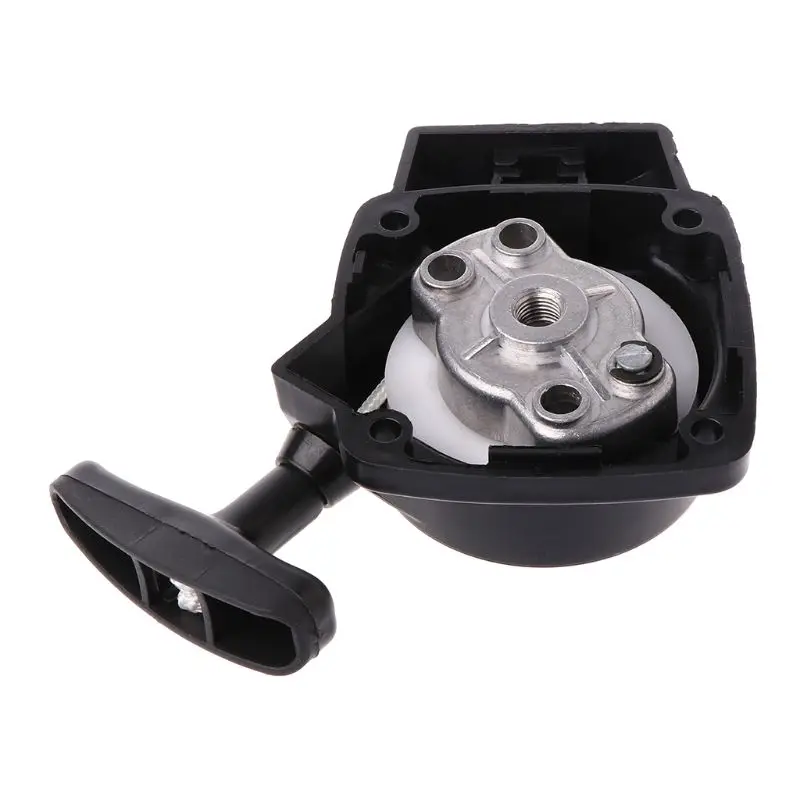 Стартер для кустореза 26CC 1E34F сменная пластина триммера травы и живой изгороди