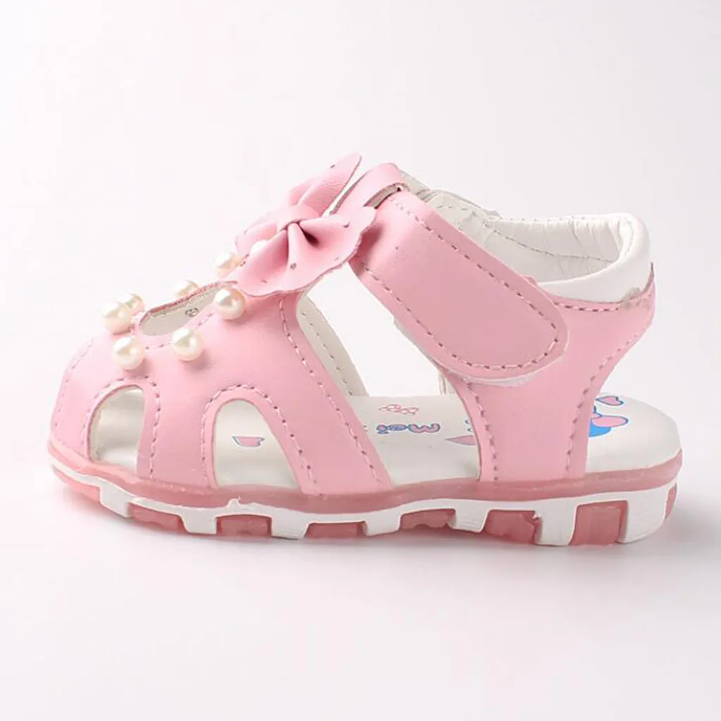 Fashion 2019 Newborn Baby Shoes Girls Boys Cartoon bebek ayakkabi First Walkers Soft Sole Schoenen Scarpe Neonata |