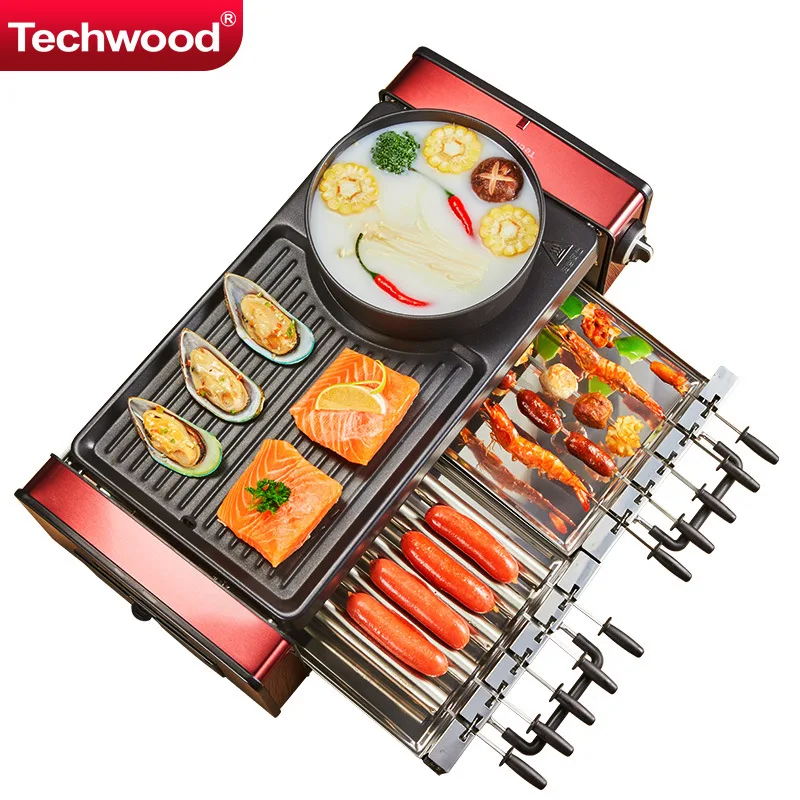 Противень для духовки и барбекю противень тарелка электрическая выпечки |