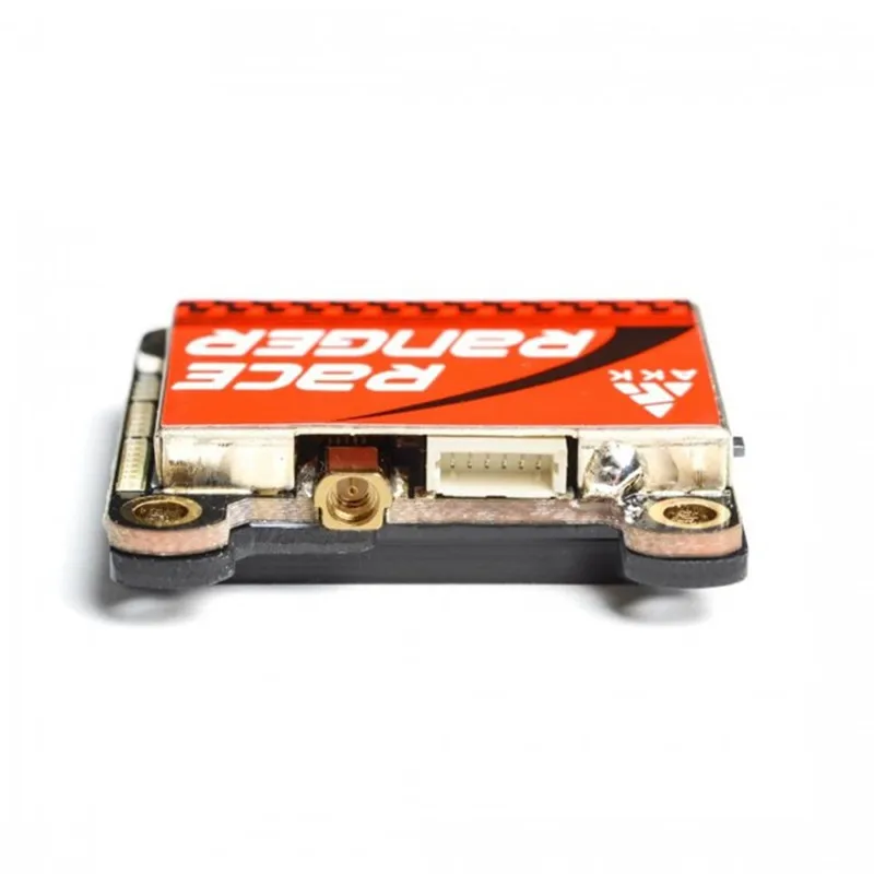 переключаемый передатчик м