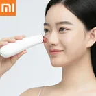 Аппарат Xiaomi Wellskins для чистки черных точек, светодиодный экран