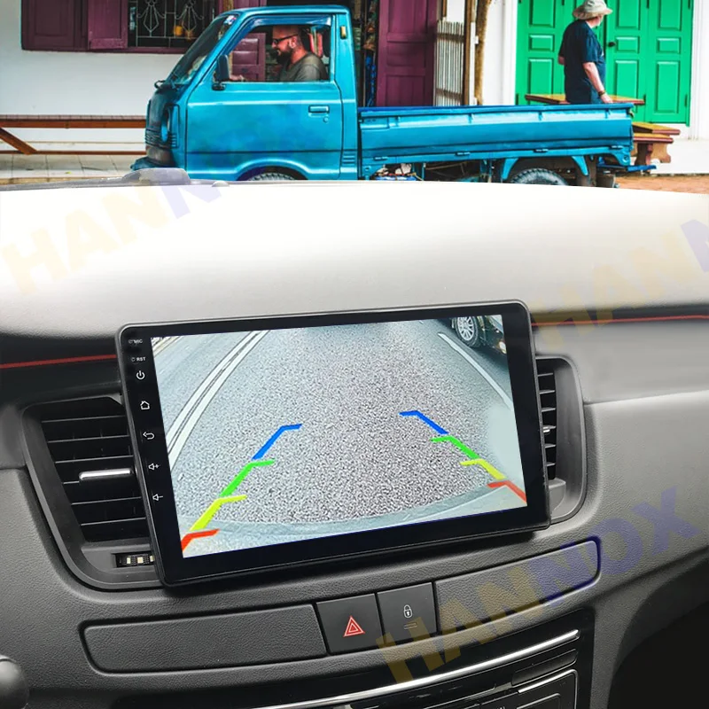 

Для Peugeot 508 2011-2014 2015 2016 2017 2018 автомобильное радио android, 2din мультимедийный видеоплеер Navi GPS Bluetooth-совместимый