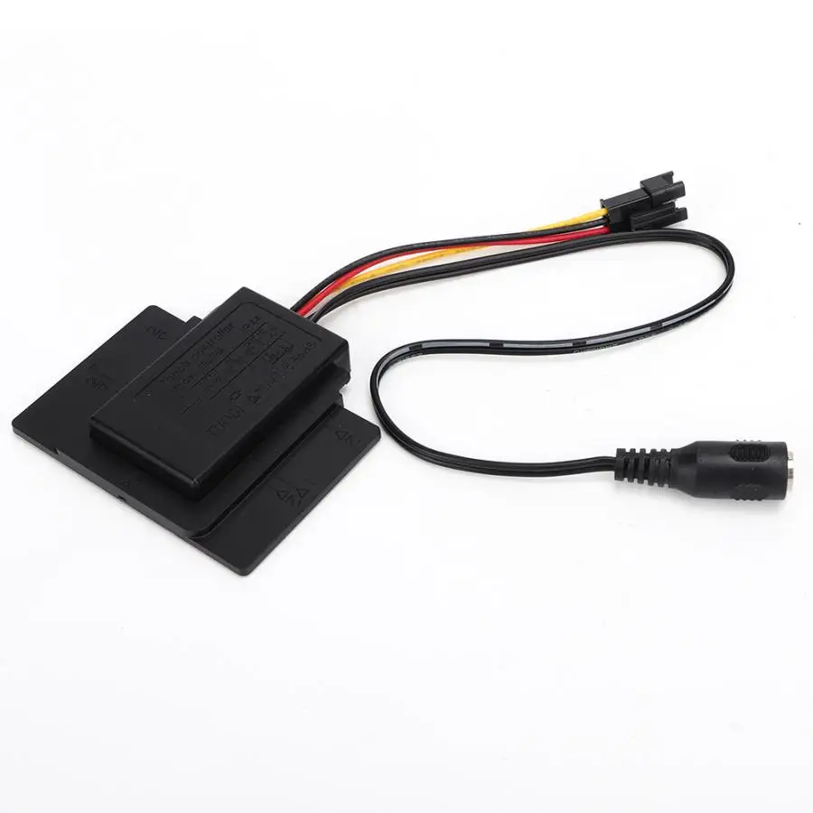 Sensor Switch LED Intelligence Touch Induction for Bathroom Mirror DC5-24V | Обустройство дома