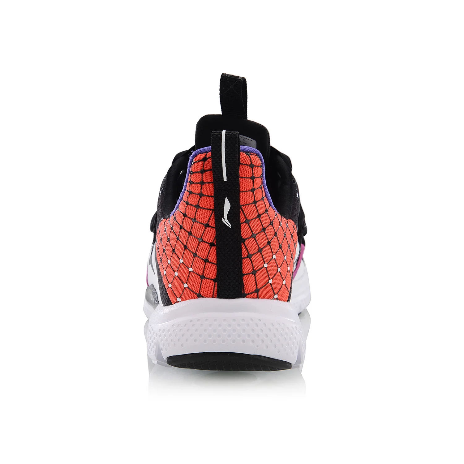 Обучающие туфли Li Ning для женщин JING HONG светильник Кая Легкая спортивная обувь с