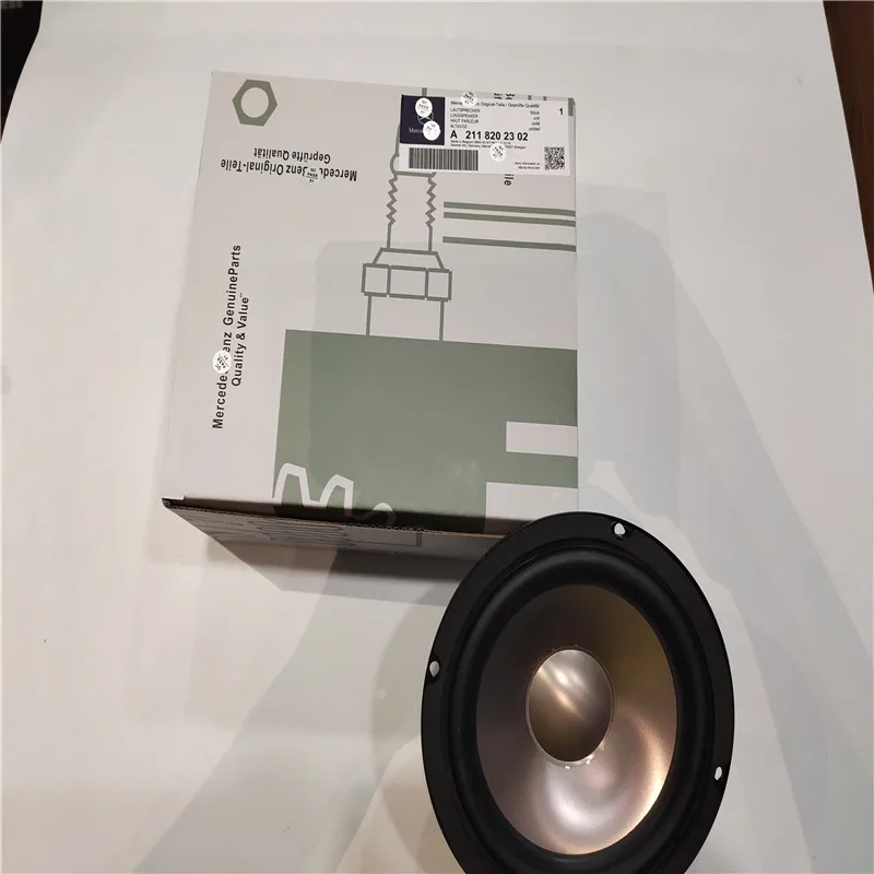 Бесплатная доставка 1 шт. и 2 10 1-дюймовая Автомобильная дверь фотокардон для Mercedes