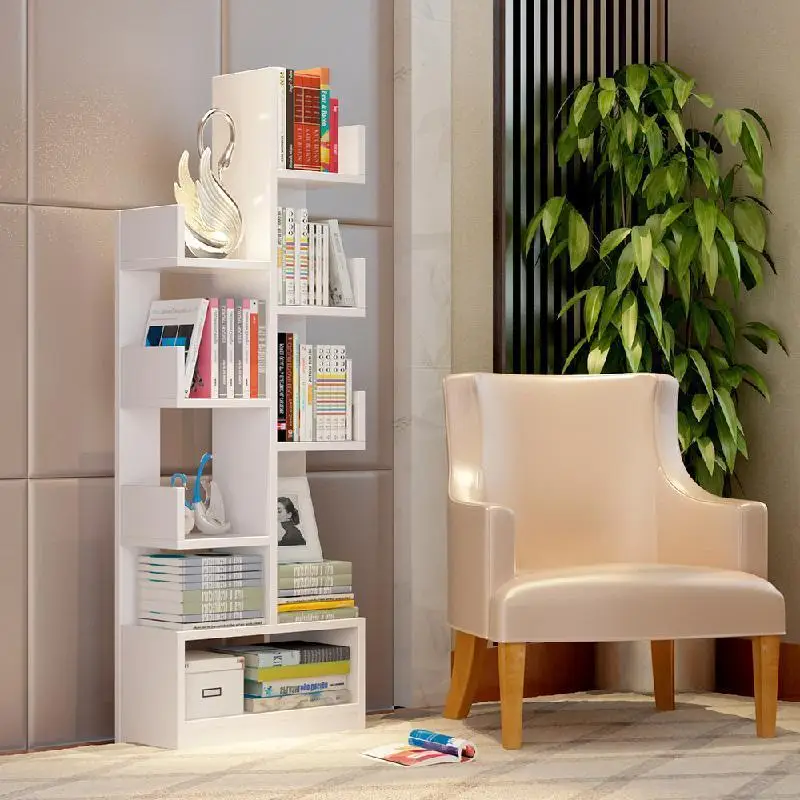Настенная полка для книг mobleya Estanteria Madera Camperas Bureau Meuble Home libereria ретро мебель книжная