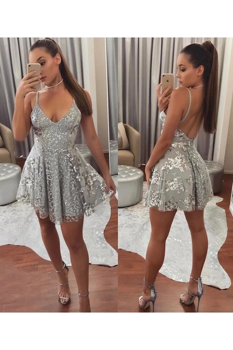 

Женское платье для выпускного вечера, длинное вечернее платье с юбкой-годе