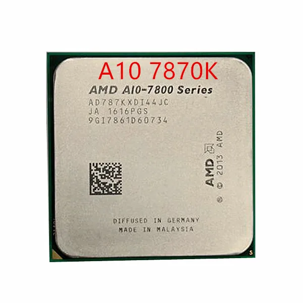 процессор amd phenom x4 9150e agena. амд а10 характеристики. процессор amd a10-7800 kaveri. Fm2+ a10-7800. Amd a10 7800 характеристики.