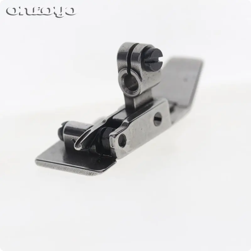 Промышленная Рабочая прижимная лапка 208649 для детской швейной машины с тремя