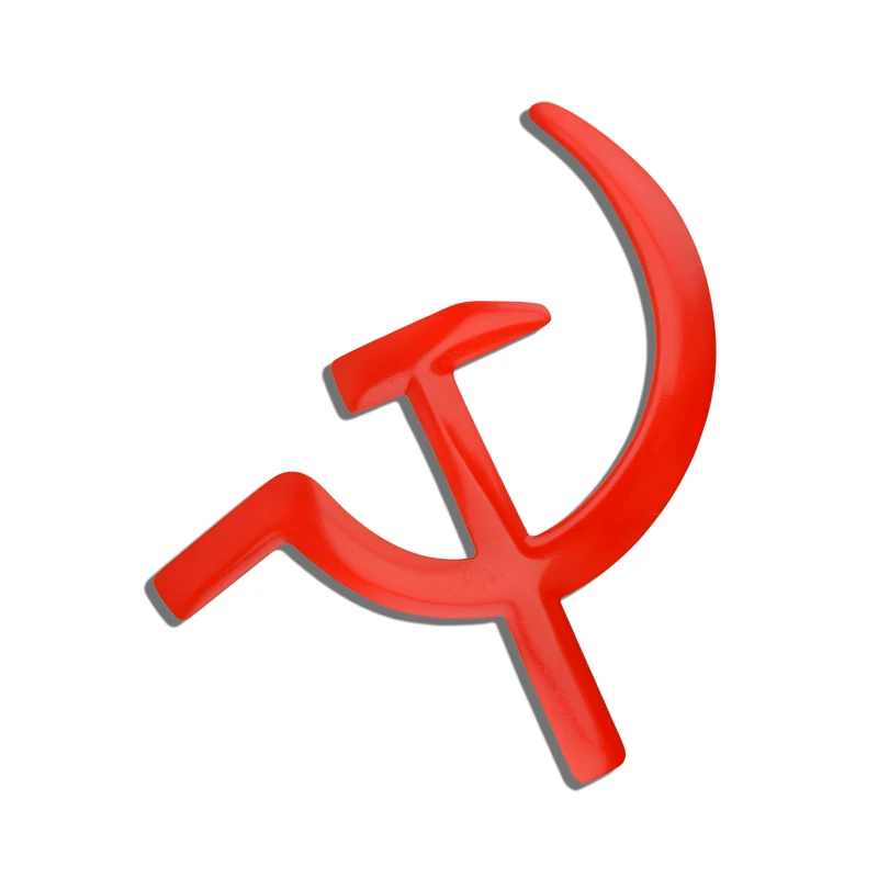 Необычная форма Бумеранг авиационного класса профессиональный деревянный