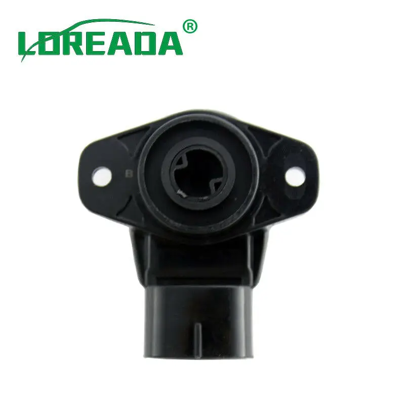 13420 65D00 1342065D00 Датчик положения дроссельной заслонки для CHEVROLET Tracker SUZUKI Vitara XL 7 52D00
