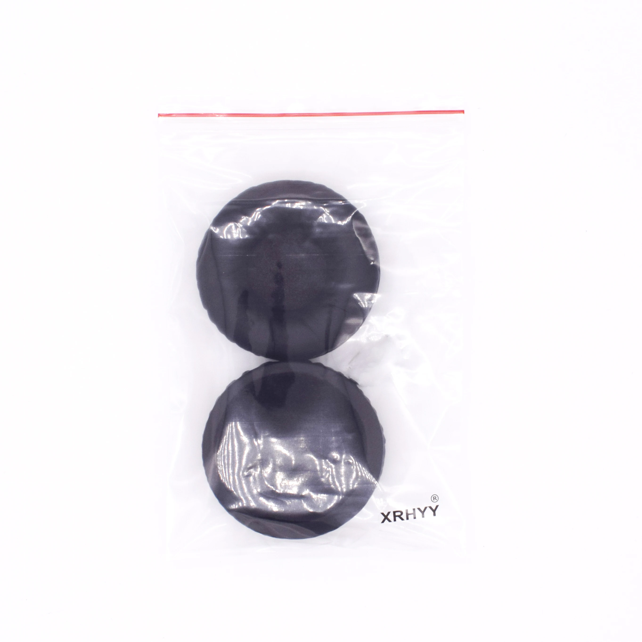 XRHYY 1 пара сменных подушечек для наушников Sennheiser HD25 PC150 PC151 PC155 | Электроника