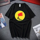 Забавная сувенирная футболка с флагом Заира, Демократическая Республика Конго, классическая одежда с круглым вырезом, 100% хлопок, футболки, топы, футболки