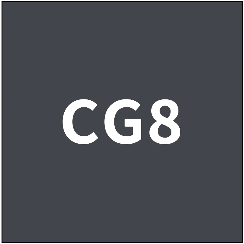 number-CG8 TOUCHFIVE 168 цветов одиночные художественные маркеры Кисть ручка эскиз на спиртовой основе маркеры двойная головка манга ручки для рисования товары для рукоделия - Цвет: number-CG8